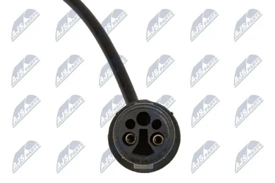 Warnkontakt, Bremsbelagverschleiß Vorderachse rechts Vorderachse links NTY HCZ-PL-000 Bild Warnkontakt, Bremsbelagverschleiß Vorderachse rechts Vorderachse links NTY HCZ-PL-000