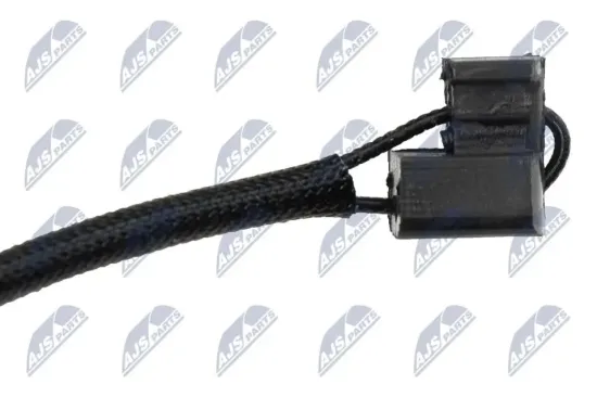 Warnkontakt, Bremsbelagverschleiß Vorderachse NTY HCZ-VC-001 Bild Warnkontakt, Bremsbelagverschleiß Vorderachse NTY HCZ-VC-001