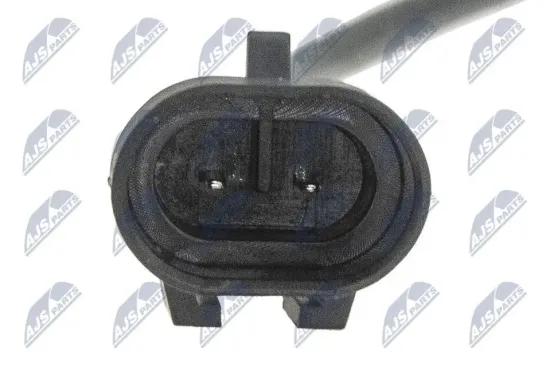 Warnkontakt, Bremsbelagverschleiß Vorderachse NTY HCZ-VC-002 Bild Warnkontakt, Bremsbelagverschleiß Vorderachse NTY HCZ-VC-002