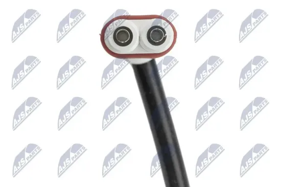 Warnkontakt, Bremsbelagverschleiß Vorderachse NTY HCZ-VW-008 Bild Warnkontakt, Bremsbelagverschleiß Vorderachse NTY HCZ-VW-008