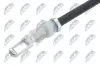 Seilzug, Feststellbremse Hinterachse NTY HLR-AU-006 Bild Seilzug, Feststellbremse Hinterachse NTY HLR-AU-006
