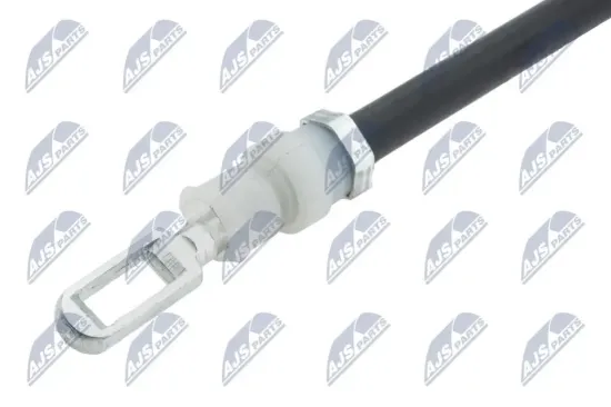 Seilzug, Feststellbremse Hinterachse NTY HLR-AU-006 Bild Seilzug, Feststellbremse Hinterachse NTY HLR-AU-006