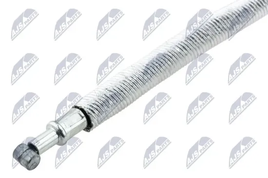 Seilzug, Feststellbremse hinten rechts NTY HLR-CH-002 Bild Seilzug, Feststellbremse hinten rechts NTY HLR-CH-002