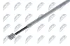 Seilzug, Feststellbremse hinten links hinten rechts NTY HLR-PE-005 Bild Seilzug, Feststellbremse hinten links hinten rechts NTY HLR-PE-005