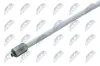 Seilzug, Feststellbremse hinten links hinten rechts NTY HLR-RE-013 Bild Seilzug, Feststellbremse hinten links hinten rechts NTY HLR-RE-013