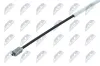 Seilzug, Feststellbremse hinten links hinten rechts NTY HLR-RE-018 Bild Seilzug, Feststellbremse hinten links hinten rechts NTY HLR-RE-018