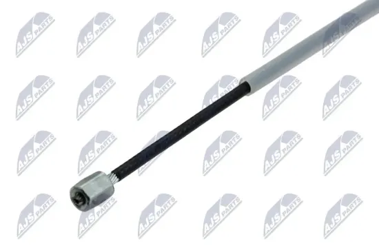 Seilzug, Feststellbremse hinten links hinten rechts NTY HLR-SE-006 Bild Seilzug, Feststellbremse hinten links hinten rechts NTY HLR-SE-006