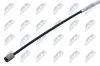 Seilzug, Feststellbremse hinten links hinten rechts NTY HLR-SK-003 Bild Seilzug, Feststellbremse hinten links hinten rechts NTY HLR-SK-003