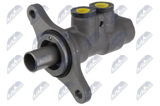 Hauptbremszylinder NTY HPH-PE-000 Bild Hauptbremszylinder NTY HPH-PE-000