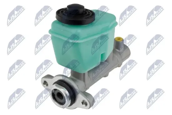 Hauptbremszylinder NTY HPH-TY-000 Bild Hauptbremszylinder NTY HPH-TY-000