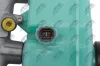Hauptbremszylinder NTY HPH-TY-000 Bild Hauptbremszylinder NTY HPH-TY-000