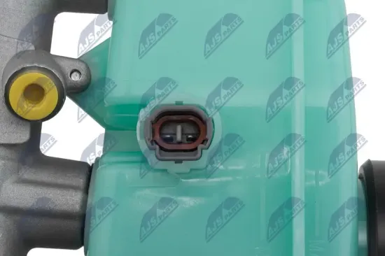 Hauptbremszylinder NTY HPH-TY-000 Bild Hauptbremszylinder NTY HPH-TY-000