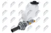 Hauptbremszylinder NTY HPH-TY-003 Bild Hauptbremszylinder NTY HPH-TY-003