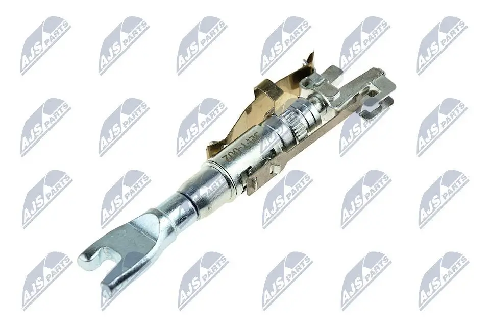 Reparatursatz, Expander NTY HSR-FT-002