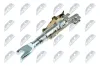 Reparatursatz, Expander NTY HSR-FT-002 Bild Reparatursatz, Expander NTY HSR-FT-002