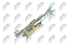 Reparatursatz, Expander NTY HSR-FT-002 Bild Reparatursatz, Expander NTY HSR-FT-002