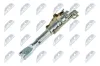 Nachsteller, Trommelbremse Hinterachse beidseitig NTY HSR-FT-003 Bild Nachsteller, Trommelbremse Hinterachse beidseitig NTY HSR-FT-003