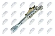 Nachsteller, Trommelbremse Hinterachse beidseitig NTY HSR-FT-003