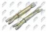 Nachsteller, Trommelbremse Hinterachse beidseitig NTY HSR-HY-500 Bild Nachsteller, Trommelbremse Hinterachse beidseitig NTY HSR-HY-500