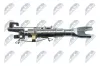 Nachsteller, Trommelbremse NTY HSR-NS-000 Bild Nachsteller, Trommelbremse NTY HSR-NS-000