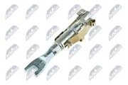 Nachsteller, Trommelbremse Hinterachse beidseitig NTY HSR-PL-000