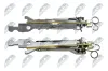 Nachsteller, Trommelbremse Hinterachse beidseitig NTY HSR-RE-001 Bild Nachsteller, Trommelbremse Hinterachse beidseitig NTY HSR-RE-001