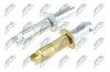Nachsteller, Trommelbremse Hinterachse beidseitig NTY HSR-TY-002 Bild Nachsteller, Trommelbremse Hinterachse beidseitig NTY HSR-TY-002