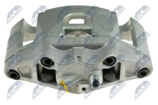 Bremssattel Vorderachse links NTY HZP-AU-000 Bild Bremssattel Vorderachse links NTY HZP-AU-000