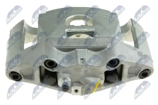 Bremssattel Vorderachse rechts NTY HZP-AU-001 Bild Bremssattel Vorderachse rechts NTY HZP-AU-001