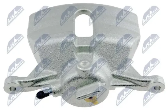 Bremssattel Vorderachse links NTY HZP-AU-006 Bild Bremssattel Vorderachse links NTY HZP-AU-006