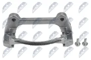 Halter, Bremssattel NTY HZP-AU-009A