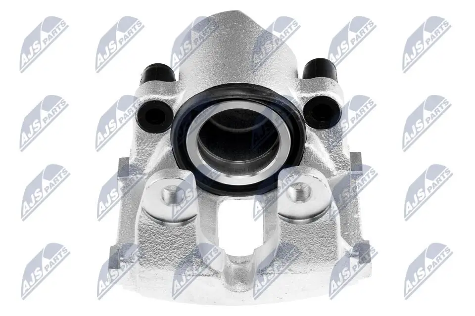 Bremssattel Vorderachse links NTY HZP-BM-002