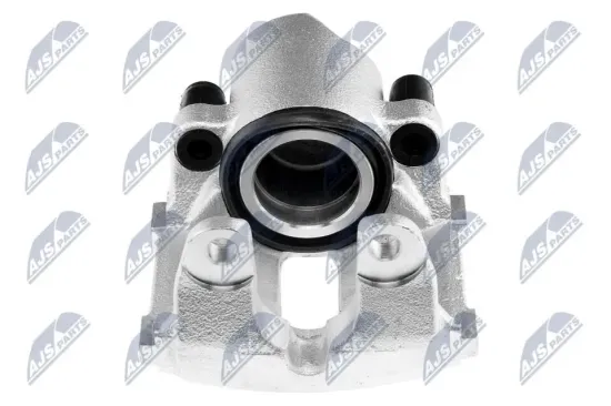 Bremssattel Vorderachse links NTY HZP-BM-002 Bild Bremssattel Vorderachse links NTY HZP-BM-002