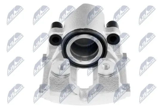 Bremssattel Vorderachse rechts Vorderachse NTY HZP-BM-003 Bild Bremssattel Vorderachse rechts Vorderachse NTY HZP-BM-003