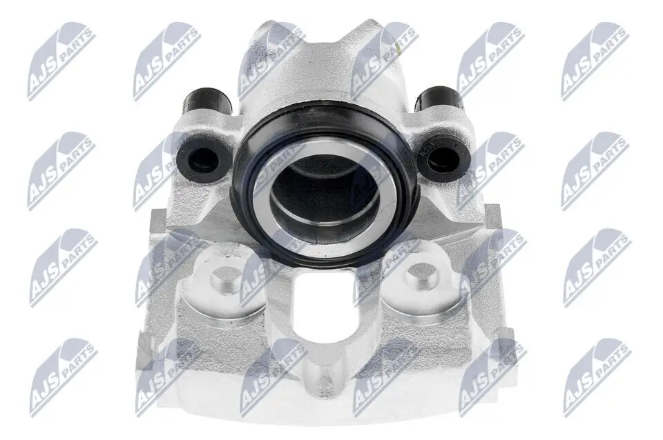 Bremssattel Vorderachse links Vorderachse NTY HZP-BM-004