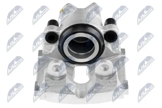 Bremssattel Vorderachse rechts Vorderachse NTY HZP-BM-005 Bild Bremssattel Vorderachse rechts Vorderachse NTY HZP-BM-005