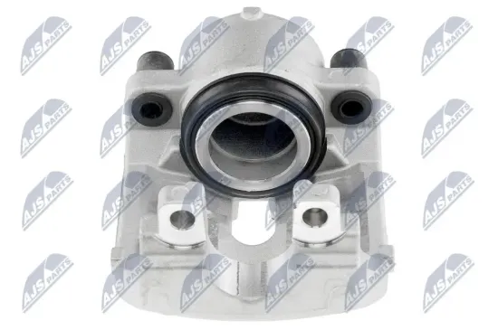 Bremssattel Vorderachse rechts Vorderachse NTY HZP-BM-009 Bild Bremssattel Vorderachse rechts Vorderachse NTY HZP-BM-009