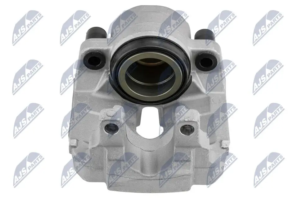 Bremssattel Vorderachse rechts NTY HZP-BM-017