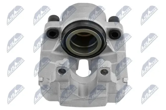 Bremssattel Vorderachse rechts NTY HZP-BM-017 Bild Bremssattel Vorderachse rechts NTY HZP-BM-017