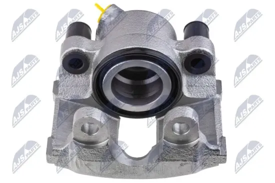 Bremssattel Vorderachse rechts NTY HZP-BM-039 Bild Bremssattel Vorderachse rechts NTY HZP-BM-039