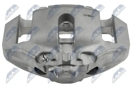 Bremssattel Vorderachse links NTY HZP-BM-047 Bild Bremssattel Vorderachse links NTY HZP-BM-047
