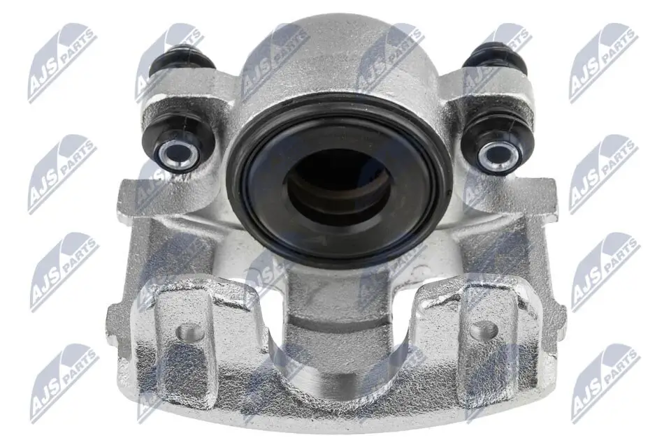 Bremssattel Vorderachse links Vorderachse NTY HZP-CH-001