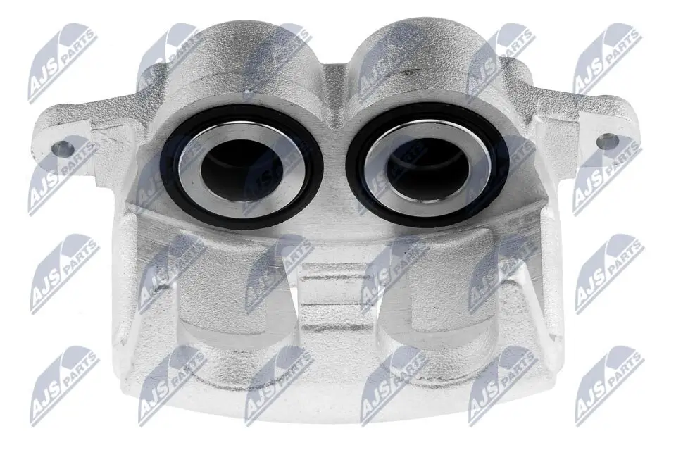 Bremssattel Vorderachse rechts NTY HZP-CH-007