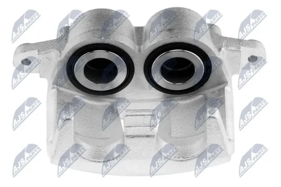 Bremssattel Vorderachse rechts NTY HZP-CH-007 Bild Bremssattel Vorderachse rechts NTY HZP-CH-007