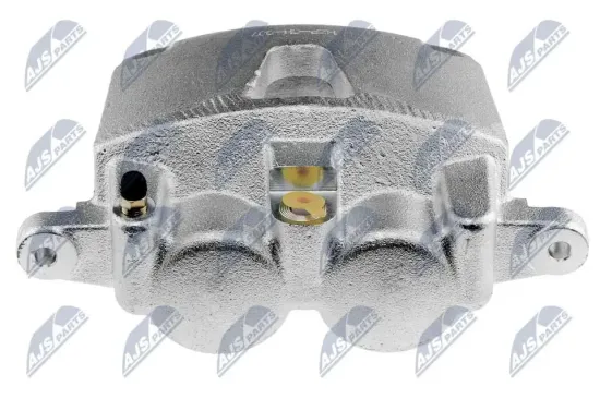 Bremssattel Vorderachse rechts NTY HZP-CH-007 Bild Bremssattel Vorderachse rechts NTY HZP-CH-007