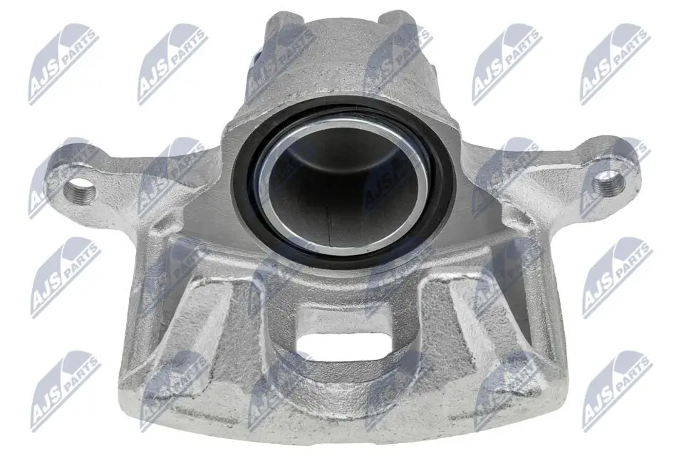 Bremssattel Vorderachse links NTY HZP-CH-016