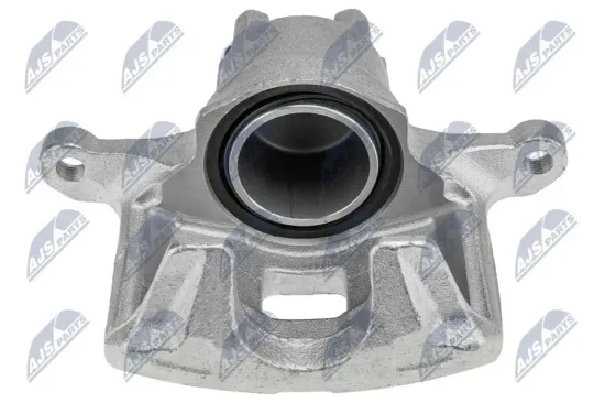 Bremssattel Vorderachse links NTY HZP-CH-016 Bild Bremssattel Vorderachse links NTY HZP-CH-016