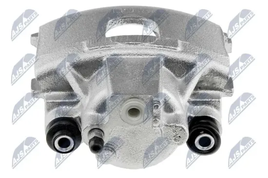 Bremssattel Vorderachse links Vorderachse NTY HZP-CH-020 Bild Bremssattel Vorderachse links Vorderachse NTY HZP-CH-020