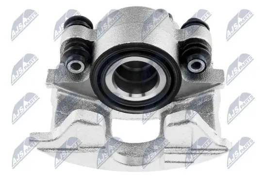 Bremssattel Vorderachse rechts Vorderachse NTY HZP-CH-021 Bild Bremssattel Vorderachse rechts Vorderachse NTY HZP-CH-021