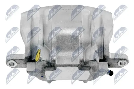 Bremssattel Vorderachse links NTY HZP-CH-022 Bild Bremssattel Vorderachse links NTY HZP-CH-022